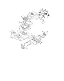 Chassis assembly