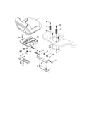 Seat assembly