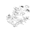 Chassis and enclosures