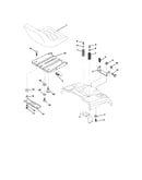 Seat assembly