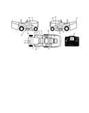 Decals