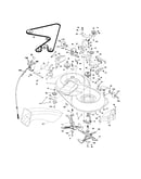 Mower