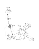 Steering assembly