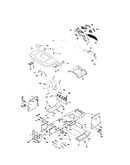 Chassis and enclosures