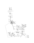 Steering assembly