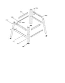 Stand