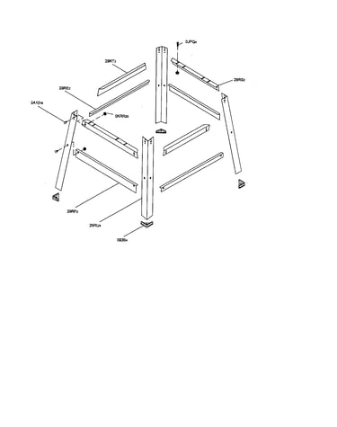 Stand