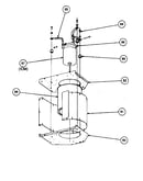 Blower assembly