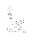 Steering assembly