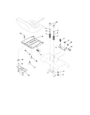 Seat assembly