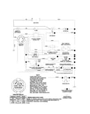 Schematic-tractor