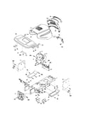 Chassis and enclosures