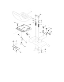 Seat assembly