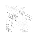 Seat assembly