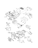 Chassis and enclosures