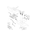 Seat assembly