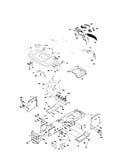 Chassis and enclosures