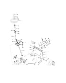 Steering assembly