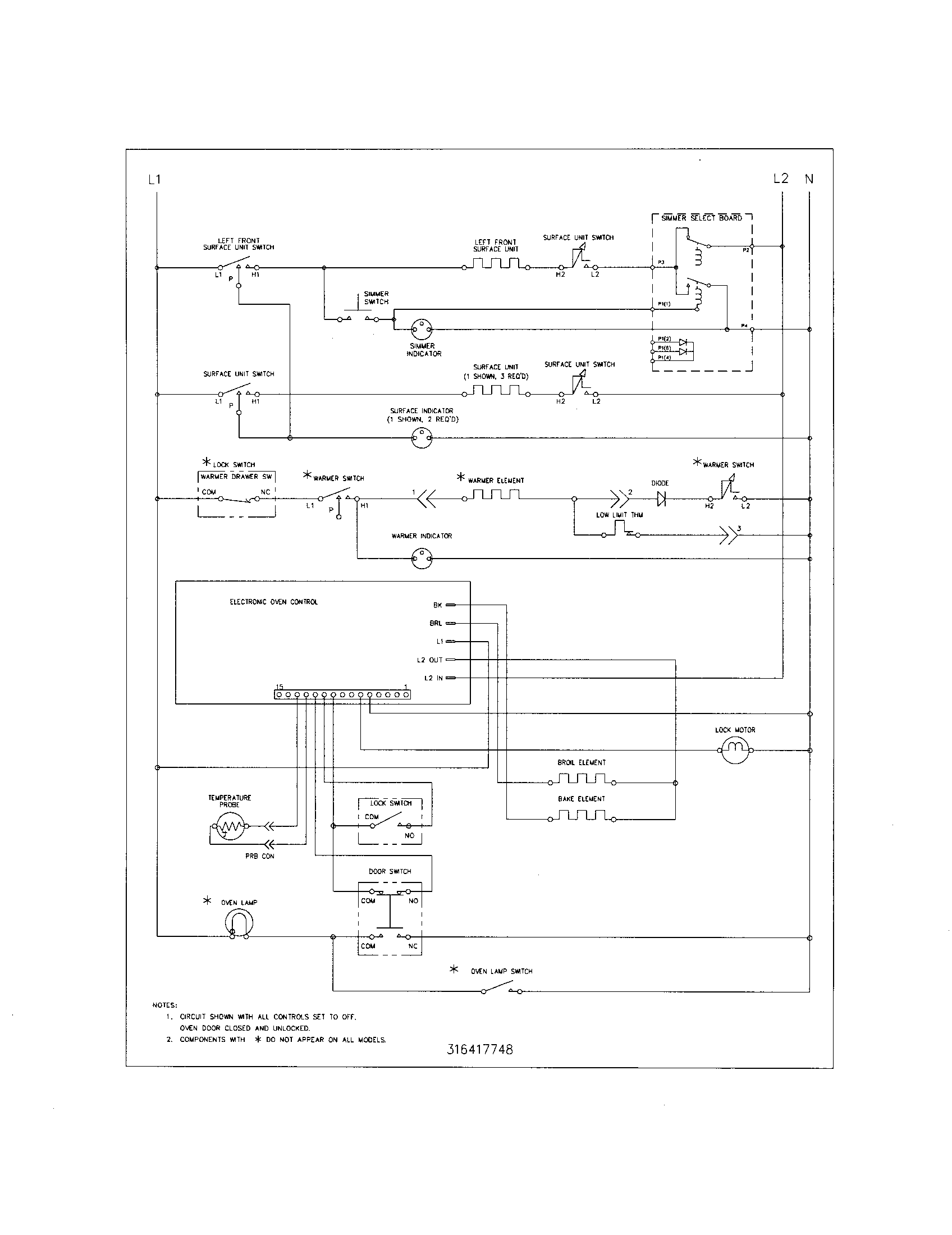 Schematic