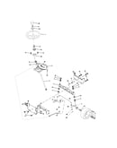Steering assembly