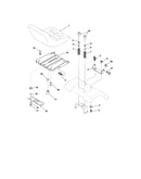 Seat assembly