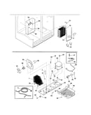 System