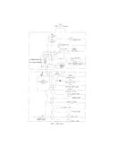 Wiring schematic