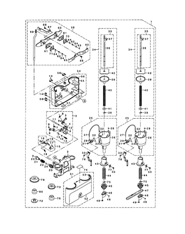 Thread changer (1)