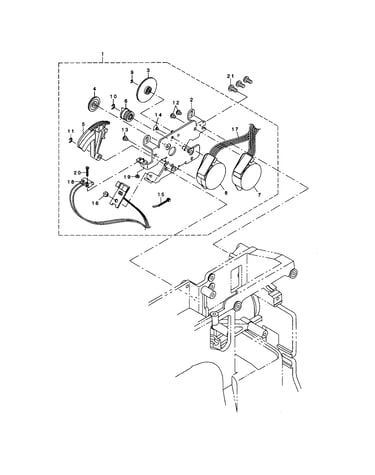 Thread changer (2)