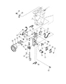 Z pulse motor