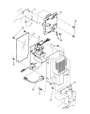 Power circuit