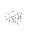 Spool pin