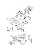Chassis and enclosures