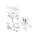 Seat assembly