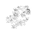 Chassis and enclosures
