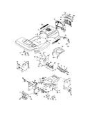 Chassis and enclosures