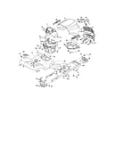 Chassis assembly