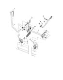 Lift assembly
