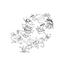 Chassis and enclosures