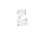 Bag/tube