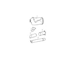 Bag/tube