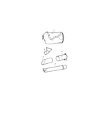 Bag/tube