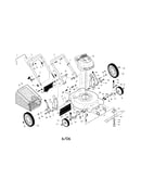 Rotary mower