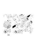 Rotary mower