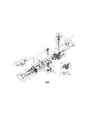 Transaxle