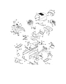 Chassis and enclosures