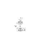 Flywheel