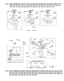 Fuel tank/carburetor