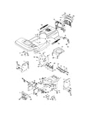 Chassis and enclosures