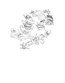 Chassis assembly